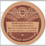 passauinns (108).jpeg